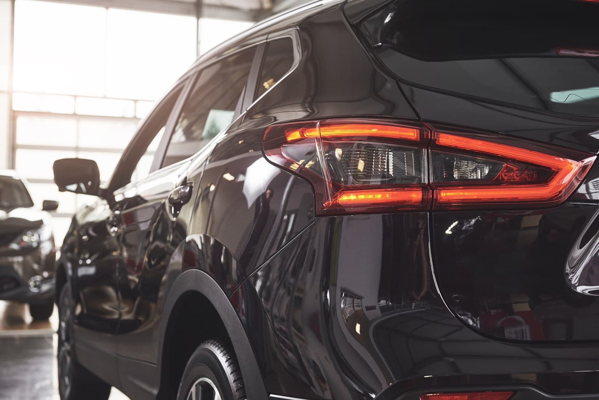 Limo vs Uber for FIFA World Cup 2026 — Which is Better?