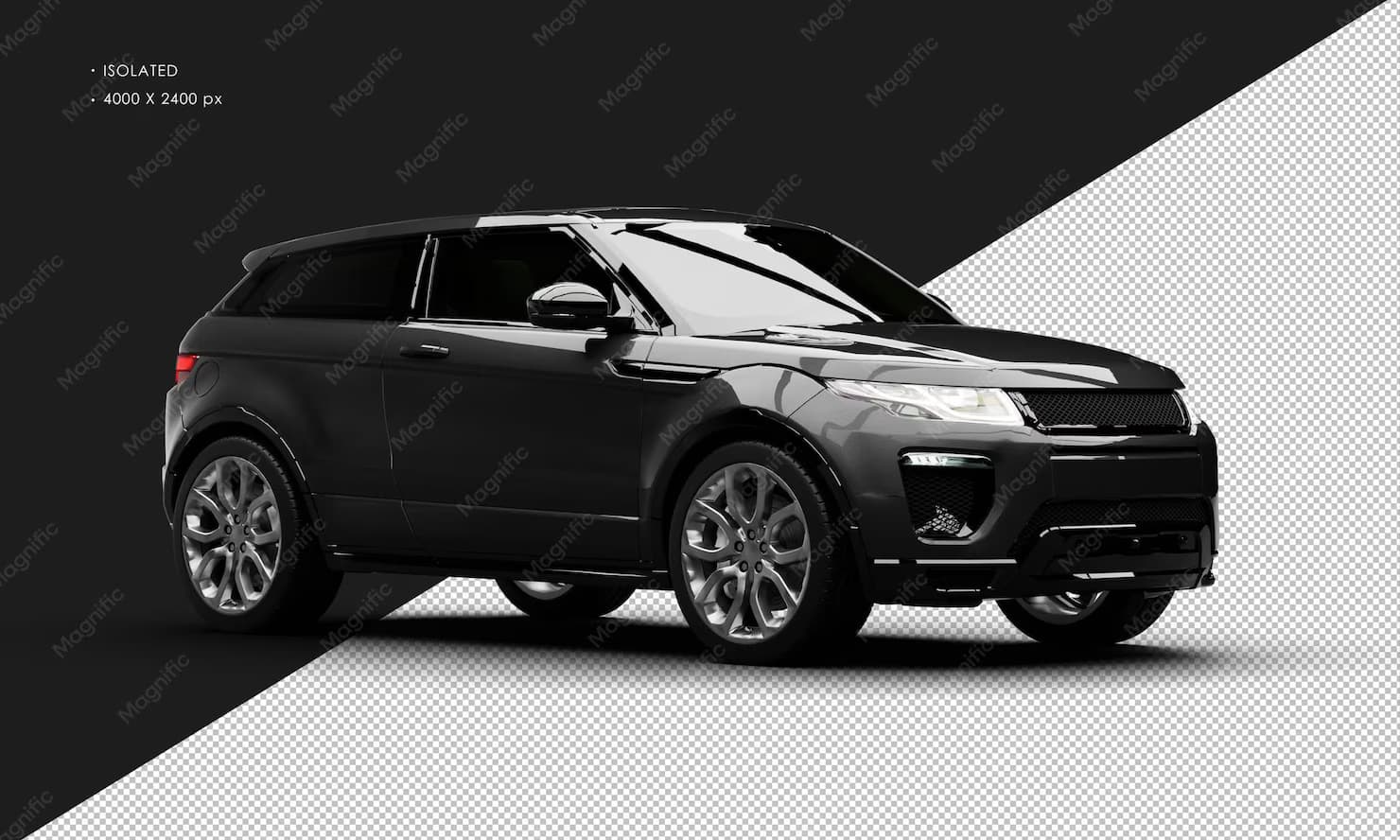 F1 Las Vegas Grand Prix 2026 — VIP Limo & Black Car Guide