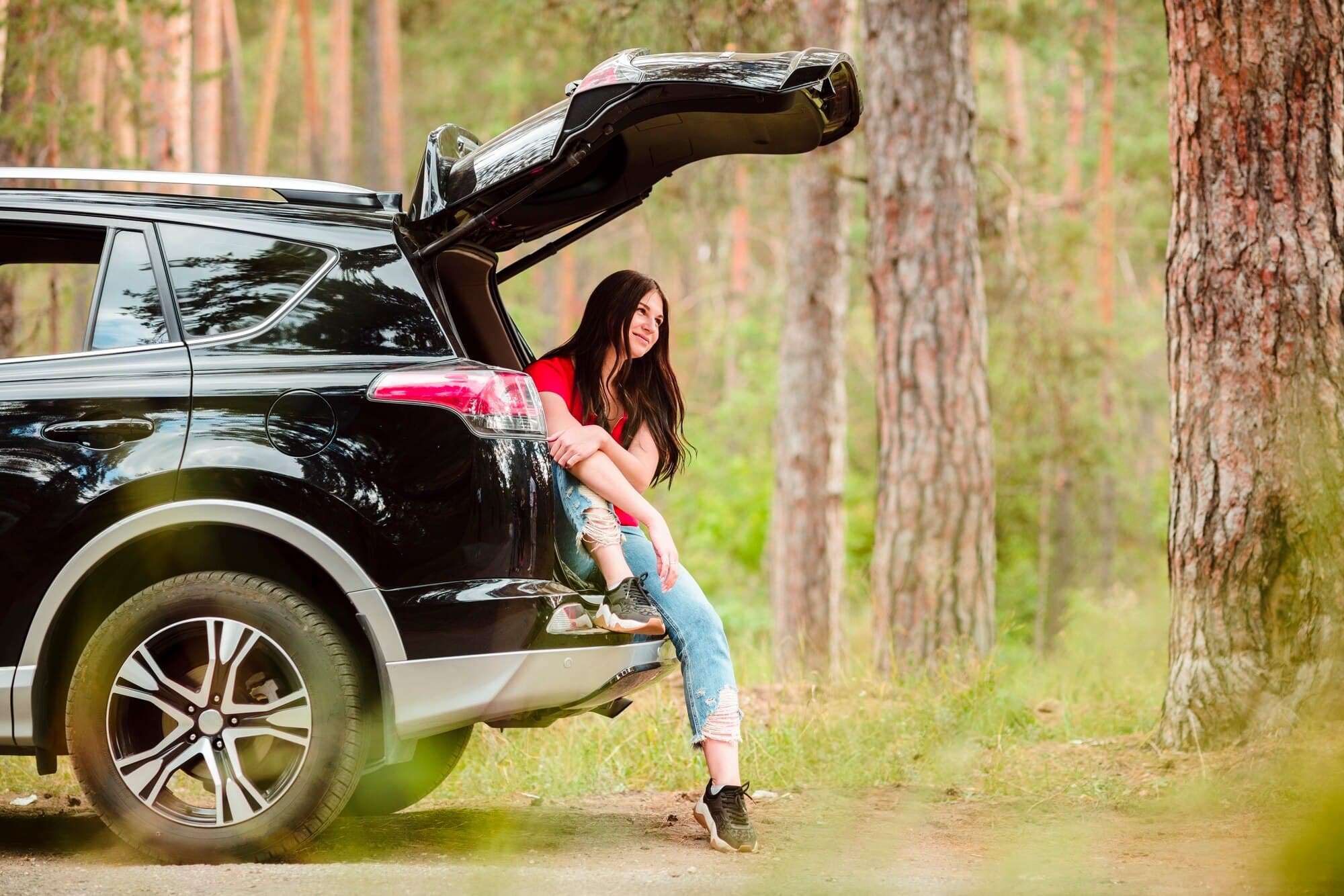 Luxury background 7